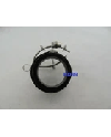 Horotec MSA00.100 – Loupe additionnelle ARY grossissement