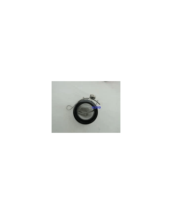 Horotec MSA00.100 – Loupe additionnelle ARY grossissement