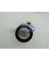 Horotec MSA00.100 – Loupe additionnelle ARY grossissement