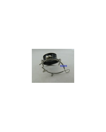 Horotec MSA00.100 – Loupe additionnelle ARY grossissement