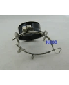 Horotec MSA00.100 – Loupe additionnelle ARY grossissement