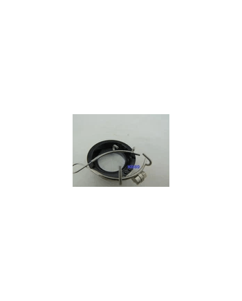 Horotec MSA00.100 – Loupe additionnelle ARY grossissement