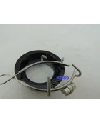 Horotec MSA00.100 – Loupe additionnelle ARY grossissement