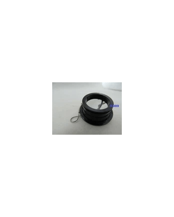 Horotec MSA00.100 – Loupe additionnelle ARY grossissement