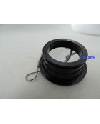 Horotec MSA00.100 – Loupe additionnelle ARY grossissement