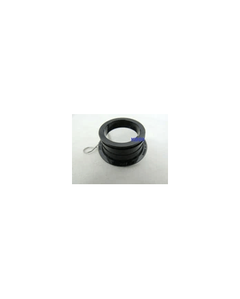 Horotec MSA00.100 – Loupe additionnelle ARY grossissement