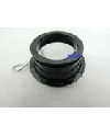 Horotec MSA00.100 – Loupe additionnelle ARY grossissement