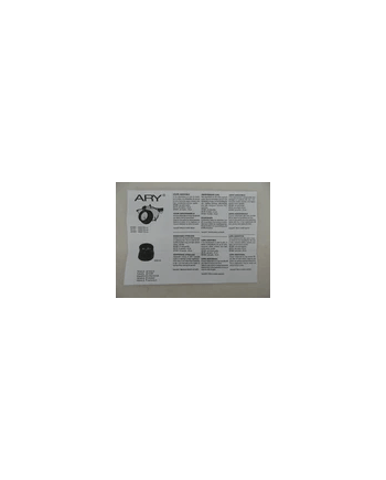 Horotec MSA00.100 – Loupe additionnelle ARY grossissement