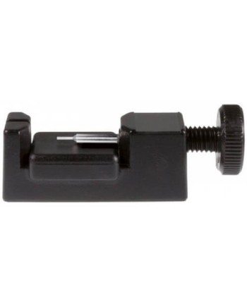 BERGEON 7230 – Outil déchassage goupilles bracelet