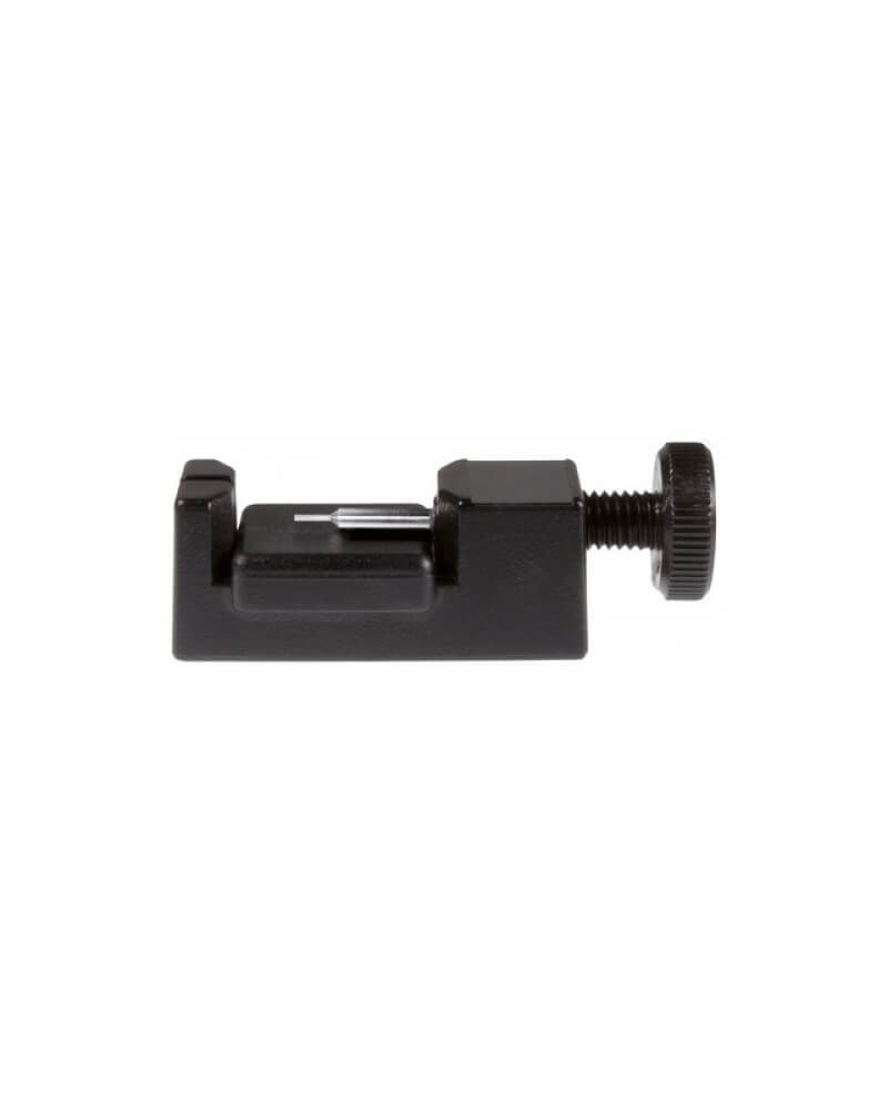 BERGEON 7230 – Outil déchassage goupilles bracelet