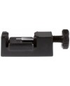 BERGEON 7230 – Outil déchassage goupilles bracelet
