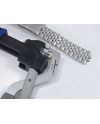 BERGEON 6819 – Pince Metafil goupilles bracelet