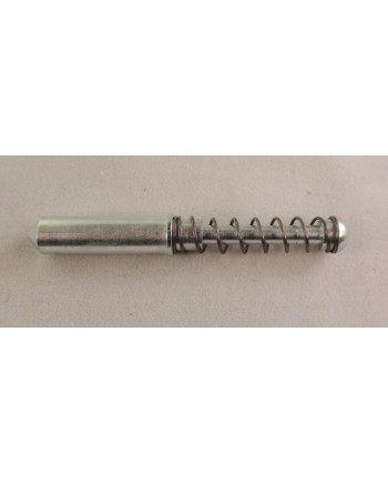 BERGEON – Accessoires rechange pince 6819