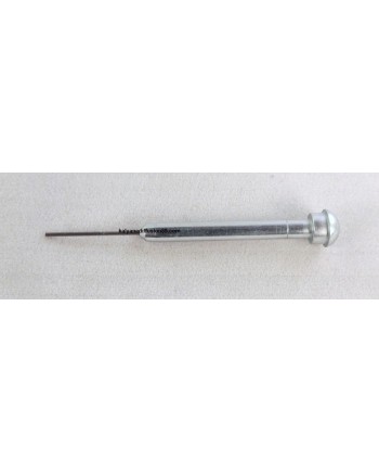 BERGEON – Accessoires rechange pince 6819