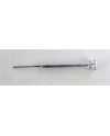 BERGEON – Accessoires rechange pince 6819