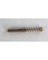 BERGEON – Accessoires rechange pince 6819