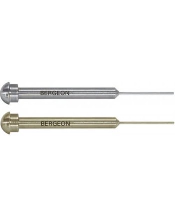 BERGEON – Accessoires rechange pince 6819