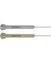 BERGEON – Accessoires rechange pince 6819
