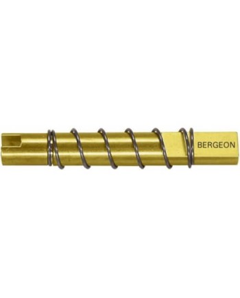 BERGEON – Accessoires rechange pince 6819