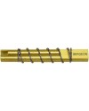BERGEON – Accessoires rechange pince 6819