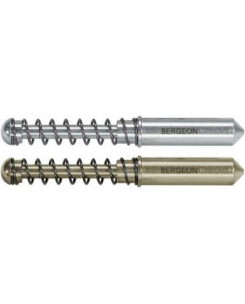 BERGEON – Accessoires rechange pince 6819