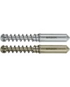 BERGEON – Accessoires rechange pince 6819