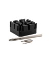BECO 202840 – Kit chasse goupilles démontage bracelet précis