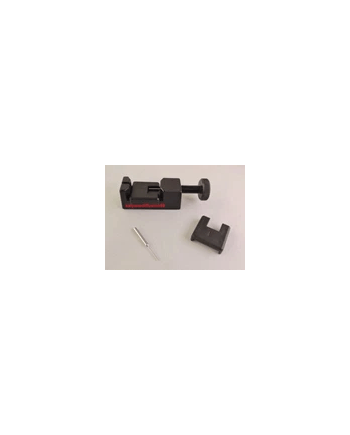 HOROTEC 10.005 - Outil déchasser goupilles bracelets
