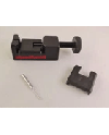 HOROTEC 10.005 - Outil déchasser goupilles bracelets
