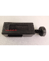 HOROTEC 10.005 - Outil déchasser goupilles bracelets