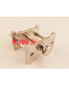 HOROTEC 09.005 - Porte mouvement montre de poche