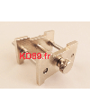 HOROTEC 09.005 - Porte mouvement montre de poche