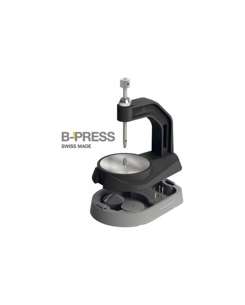 bergeon-8745-potence-multi-usage-pour-goupilles-et-vis-de-bracelets