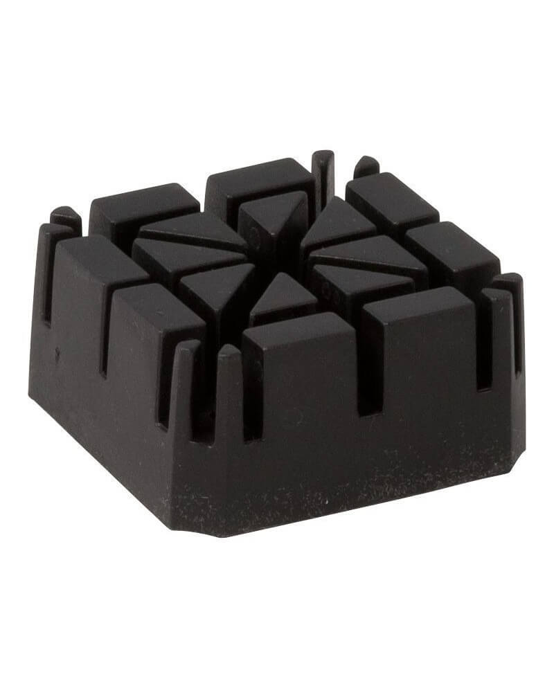BECO 306030 – Porte-bracelet universel maintien réglage précis