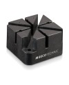 BECO 202881 – Porte-bracelet universel maintien ajustage précis