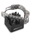 BECO 202882 – Porte-bracelet universel maintien réglage précis