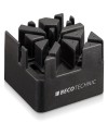 BECO 202882 – Porte-bracelet universel maintien réglage précis