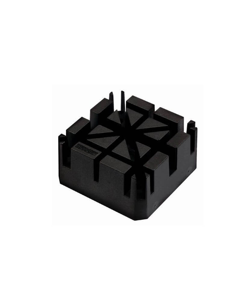 HOROTEC 10501 - Porte bracelet universel plastique