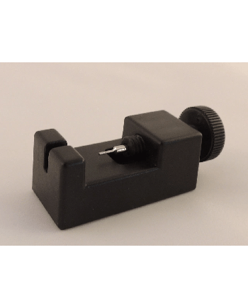 HOROTEC 10.532 - Outil déchasser goupilles bracelets