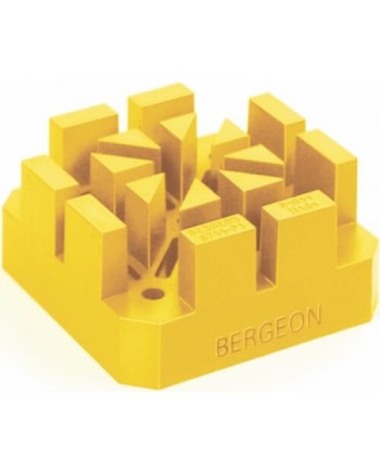 bergeon-6744-p1-s-porte-bracelet-soft-pour-bracelets-epais