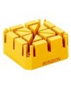 BERGEON 6744-P-S – Porte bracelet soft bracelets fins