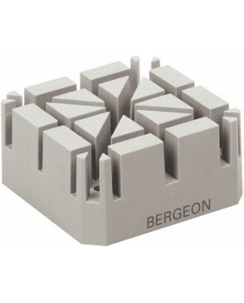 bergeon-6744-p-porte-bracelet-universel