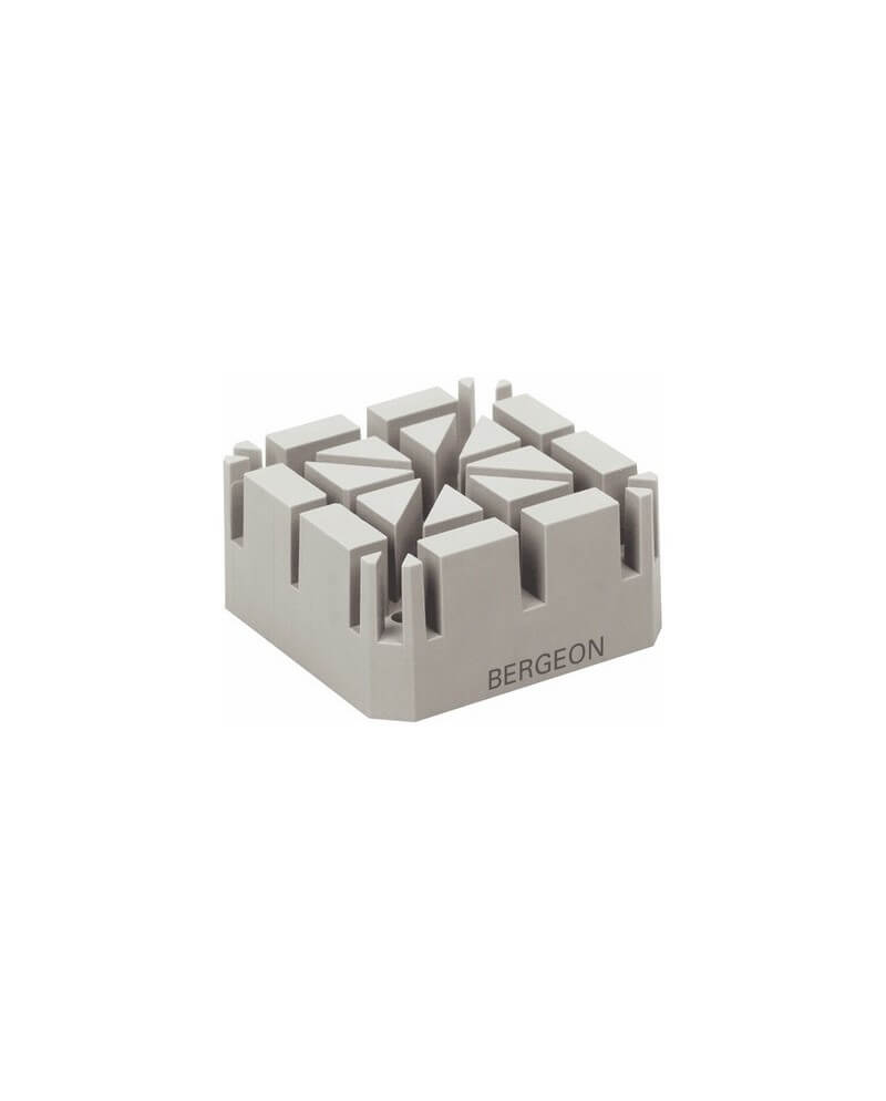 bergeon-6744-p-porte-bracelet-universel