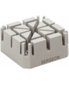 bergeon-6744-p-porte-bracelet-universel