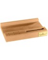 BERGEON 6744-S – Socle bois porte bracelet