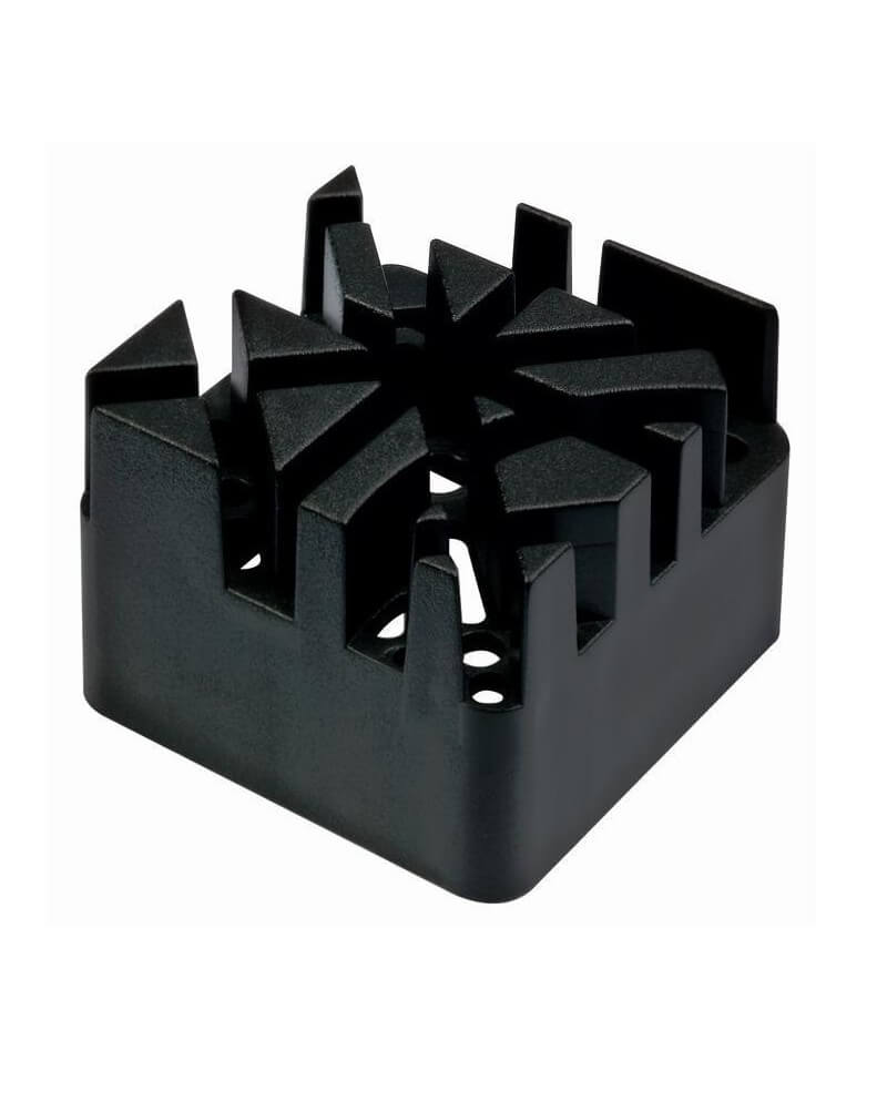 HOROTEC 10.507 - Porte bracelet universel plastique