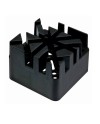 HOROTEC 10.507 - Porte bracelet universel plastique