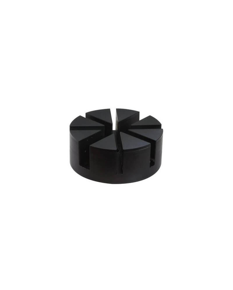 AF 185.150.02 – Porte bracelet universel plastique support