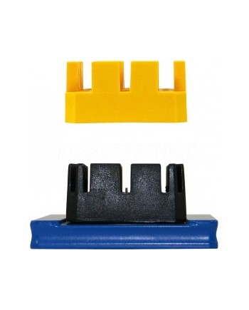 BECO 306043 – Kit porte-bracelet réglage maillons montre