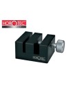 HOROTEC 10.513 - Étau porte bracelet à vis